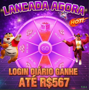 Processo de Download do App 5161 - Passo a Passo Simples