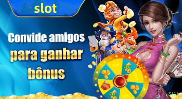Programa VIP e Benefícios Exclusivos