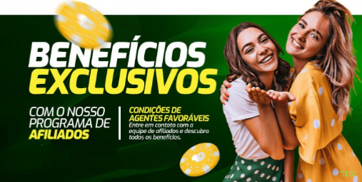 Como Funciona o Crash - Multiplicador Crescente e Cash Out