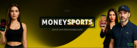 Apostas Esportivas 5161 - Cobertura Completa dos Esportes Brasileiros