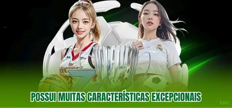 Apostas de Futebol - Brasileirão, Champions League, Copa do Mundo