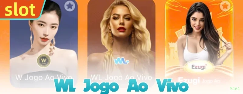 Jogos de Cassino 5161 - Variedade Incrível com Grandes Prêmios
