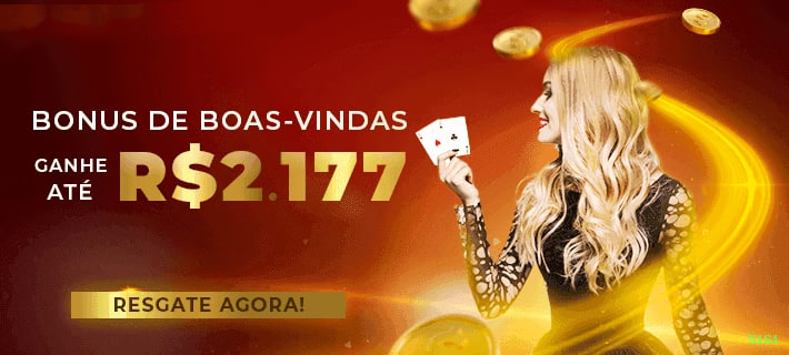 Coleção Premium de Slots 5161 - NetEnt, Pragmatic Play, Evolution