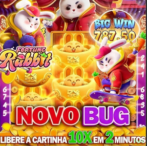 Jogos de Mesa Premium 5161 - Blackjack, Roleta, Baccarat
