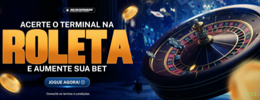 Sistema de Segurança Avançado 5161 - Criptografia e Proteção