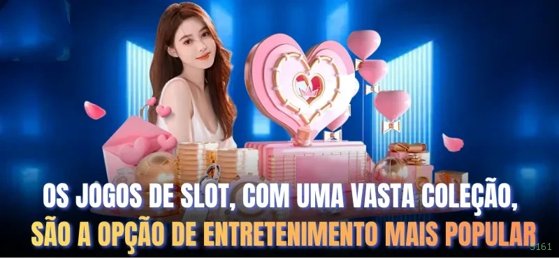 Promoções em Destaque - Bônus Especiais e Cashback
